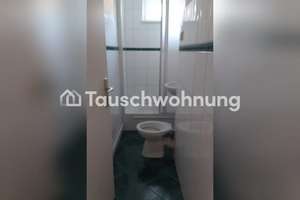 Tauschwohnung: 2-Zimmer-Wohnung in Rostock, Hansaviertel – Die vollständige Adresse der Immobilie erhältst du vom Anbieter., 18057 Hansaviertel, Rostock – Vorschaubild 7