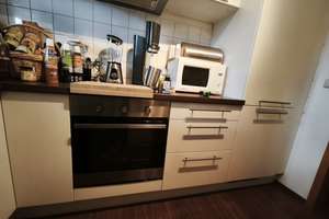 2-Zimmerwohnung ab 01.11.2026 mit Balkon – Ida-Dehmel-Ring 24, 68309 Käfertal, Mannheim – Vorschaubild 8
