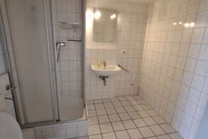 Modernisierte 2-Zimmer-Wohnung (46 m²) mit sonnigem Balkon – Peliserkerstraße 67a, 52068 Panneschopp, Aachen – Vorschaubild 9