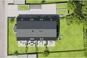 Property thumbnail 3