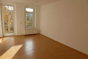 GEMÜTLICHes Wohnhaus in KAßBERGlage – Barbarossastraße 57, 9112 Kaßberg, Chemnitz – Vorschaubild 3