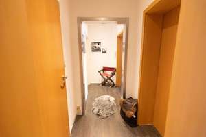 Charmantes Reihenmittelhaus mit flexiblem Wohnkonzept und pflegeleichtem Garten – Die vollständige Adresse der Immobilie erhältst du vom Anbieter., 41199 Odenkirchen-Mitte, Mönchengladbach – Vorschaubild 20
