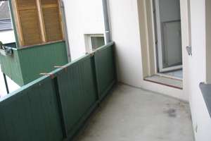 Süd/Westbalkon, Tageslichtbad mit Wanne, schöne 3 Zimmerwohnung in Gohlis frei ! – Würkertstrasse 1, 4157 Gohlis-Mitte, Leipzig – Vorschaubild 14