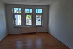 Helle 4 Zimmer Wohnung in ruhiger Umgebung und zentrumsnah – 7743 Jena-Zentrum, Jena – Vorschaubild 16