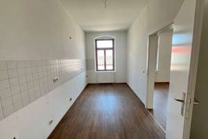 Attraktive Stadtwohnung im Herzen von Chemnitz – Zieschestraße 1, 9111 Zentrum, Chemnitz – Vorschaubild 6