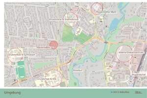 Property thumbnail 19