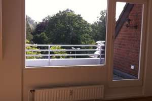 Essen-Frohnhausen 4,5 Zimmer - 120qm Maisonettewohnung mit modernem Bad - modernisiert - Penthouse – Die vollständige Adresse der Immobilie erhältst du vom Anbieter., 45144 Frohnhausen, Essen – Vorschaubild 11