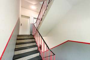 Investieren. Halten. Wachsen. – Die vollständige Adresse der Immobilie erhältst du vom Anbieter., 45139 Südostviertel, Essen – Vorschaubild 6