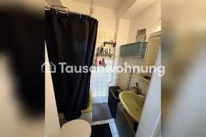 Tauschwohnung: 2-Zimmer-Wohnung mit Balkon in Köln-Kalk – Die vollständige Adresse der Immobilie erhältst du vom Anbieter., 51103 Kalk (Ortsteil), Köln – Vorschaubild 5