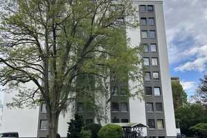 Ideal für Berufseinsteiger oder Studenten! Möbliertes Apartment – Rennesstraße 41, 91054 Erlangen – Vorschaubild 9