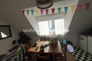 Wohnungstausch: Derendorfer Straße 96 – Derendorfer Straße 96, 40000 Pempelfort, Düsseldorf – Vorschaubild 1