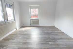 4-Zimmer Wohnung in Pforzheim-Nordstadt – Bayernstraße 3, 75177 Pforzheim – Vorschaubild 5