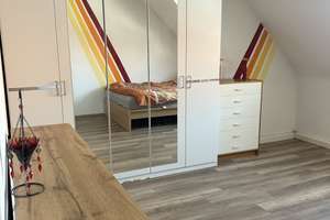 Zwei ZKB  in MA-Seckenheim – Oberkircher Straße 1, 68239 Seckenheim, Mannheim – Vorschaubild 6