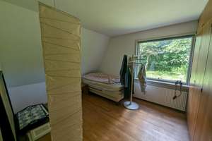 Traumhaftes Nurdachhaus mit besonderem Wohngefühl - Ihr Zuhause zum Wohlfühlen! – Die vollständige Adresse der Immobilie erhältst du vom Anbieter., 24976 Handewitt – Vorschaubild 9