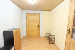 Gemütliche 2-3 ZKB Dachgeschosswohnung mit Fernblick nähe Klinikum – Ihringshäuser Straße 93, 34125 Fasanenhof, Kassel – Vorschaubild 13