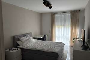 Charmanter Bungalow in begehrter Lage von Langen – Ihr neues Zuhause wartet! – Die vollständige Adresse der Immobilie erhältst du vom Anbieter., 63225 Langen (Hessen) – Vorschaubild 10