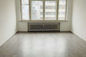 Renovierte 2 Zimmer am Loh mit Balkon! – Friedrich-Engels-Allee 296, 42285 Barmen, Wuppertal – Vorschaubild 12