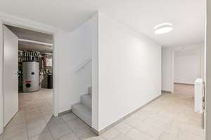 **Exclusives A+ Niedrigenergiehaus**                 *stilvoll, modern, besonders* – Die vollständige Adresse der Immobilie erhältst du vom Anbieter., 12589 Rahnsdorf, Berlin – Vorschaubild 16