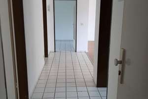 Schöne 3-Zimmer Wohnung in ruhiger Lage – Die vollständige Adresse der Immobilie erhältst du vom Anbieter., 49086 Darum/Gretesch/Lüstringen, Osnabrück – Vorschaubild 9