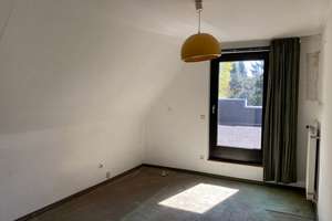 Viel Platz für Visionen und Ideen in DU- Wanheimerort – Die vollständige Adresse der Immobilie erhältst du vom Anbieter., 47055 Wanheimerort, Duisburg – Vorschaubild 22