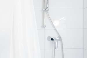 Relax -  All Inclusive Serviced Apartment in Aachen Innenstadt – Moltkestraße 19, 52066 Burtscheider Kurgarten, Aachen – Vorschaubild 27