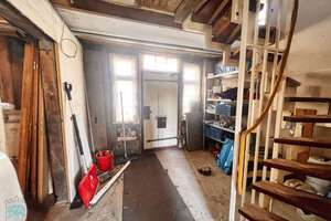 ***TOP-Preis: Gestalten Sie gefördert Ihr Traumhaus in Hasten – Die vollständige Adresse der Immobilie erhältst du vom Anbieter., 42855 Hasten-Mitte, Remscheid – Vorschaubild 7