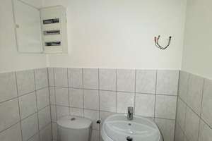 Frisch renovierte 3-Zimmer-Wohnung mit Balkon & Küche – Johann-Gottlieb-Fichte-Str. 6, 58089 Vorhalle, Hagen – Vorschaubild 10
