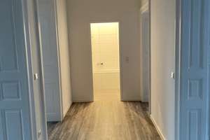 attraktive 3-Zimmer-Wohnung mit 2 Balkonen in Wiesbaden – Die vollständige Adresse der Immobilie erhältst du vom Anbieter., 65183 Mitte, Wiesbaden – Vorschaubild 20