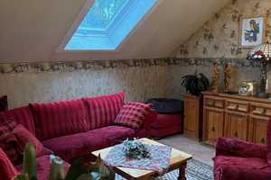 **Großzügiges, vollständig renoviertes Einfamilienhaus in Marktschorgast** – Kulmbach (Kreis) – Vorschaubild 32