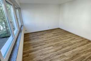 
Charmante, barrierefreie 2-Zimmer-Wohnung im Herzen von Leverkusen mit Tiefgaragenstellplatz! – Die vollständige Adresse der Immobilie erhältst du vom Anbieter., 51373 Wiesdorf, Leverkusen – Vorschaubild 9