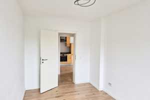 Top renovierte 3-Zimmer-Wohnung – ideal für Eigennutzer oder Anleger – Wuppertal – Vorschaubild 14