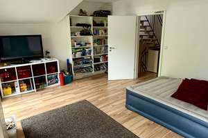 Modernes Reihenmittelhaus in Viernheim - viel Platz für die ganze Familie – Die vollständige Adresse der Immobilie erhältst du vom Anbieter., 68519 Viernheim – Vorschaubild 14