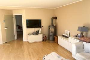 *NEU* OPEN HOUSE! SO. 18.01.2026 14:00-15:30UHR MIT VORANMELDUNG ÜBER IMMOBILIENSCOUT JETZT ANMELDEN – Die vollständige Adresse der Immobilie erhältst du vom Anbieter., 65207 Auringen, Wiesbaden – Vorschaubild 4