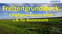 Neuburg-Schrobenhause ... - Grundstücke, Bauplätze