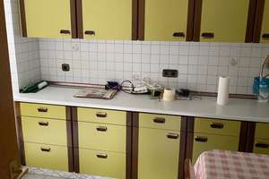 5-Zimmer-Wohnung mit separatem Büro, Terrasse, Keller & optionaler Garage in Stuttgart-Plieningen – Vordere Schafstraße 8a, 70599 Plieningen (Ortsteil), Stuttgart – Vorschaubild 15