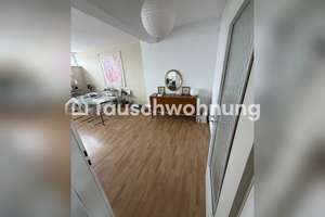 Tauschwohnung: Köln, Innenstadt: 2-Zimmer-Wohnung tauschen – Die vollständige Adresse der Immobilie erhältst du vom Anbieter., 50668 Altstadt/Nord, Köln – Vorschaubild 4