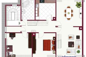 Property thumbnail 67