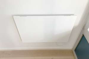 Property thumbnail 24