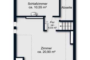 Property thumbnail 22