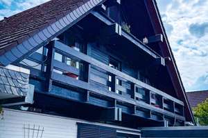 Reduziert – Ihr Traumzuhause in Krefeld-Traar: Wo Lebensqualität auf Gemütlichkeit trifft! – Josef-Deutsch-Weg xx, 47802 Traar, Krefeld – Vorschaubild 6