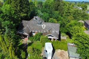Großzügiges Einfamilienhaus mit Wintergarten und Ostseeblick - holen sie Ihr Traumhaus aus dem Dornr – Plön (Kreis) – Vorschaubild 4