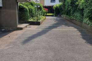 Schöne 3-Zimmer-Wohnung in gesuchter Lage in Bonn-Friesdorf – Die vollständige Adresse der Immobilie erhältst du vom Anbieter., 53175 Friesdorf, Bonn – Vorschaubild 14
