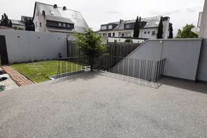 Großzügiges Reihenhaus in Köln-Eil – An der Weidenkaul 6, 51145 Eil, Köln – Vorschaubild 10