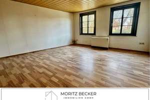 Attraktives & gepflegtes Wohn- und Geschäftshaus im Herzen von Bockenem! – Die vollständige Adresse der Immobilie erhältst du vom Anbieter., 31167 Bockenem – Vorschaubild 7