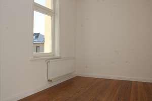 Wunderschöne sanierte  Altbauwohnung mit Balkon in St. Lorenz  Nord – 23554 Sankt Lorenz Nord, Lübeck – Vorschaubild 23