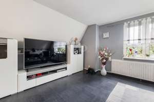 Vielseitigkeit und moderne Ansprüche umsetzen – Die vollständige Adresse der Immobilie erhältst du vom Anbieter., 12107 Mariendorf, Berlin – Vorschaubild 7