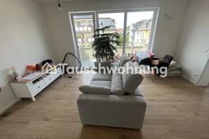 Tauschwohnung: 50m² Wohnung in Dresden, Cotta – Die vollständige Adresse der Immobilie erhältst du vom Anbieter., 1159 Löbtau-Nord, Dresden – Vorschaubild 3