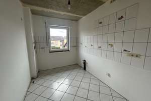 Ihr neues Zuhause: Helle 3,5-Zimmer-Wohnung mit Garage in Duisburg-Wehofen – Fahrner Str. 268, 47169 Wehofen, Duisburg – Vorschaubild 14