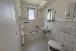 Moderne 2-Zimmer Wohnung im Herzen Aachens - frisch renoviert und WG-geeignet – Alexianergraben 40, 52062 Theater, Aachen – Vorschaubild 4
