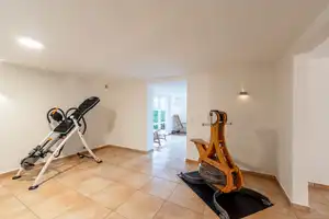 Top modernisiertes Einfamilienhaus mit Blick in die Natur – Waldstr. 12, 23714 Ostholstein (Kreis) – Vorschaubild 47